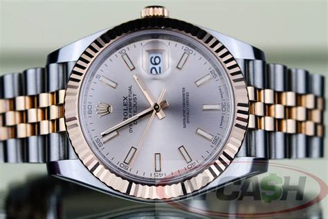 used rolex for sale philippines|Philippines Rolex prices.